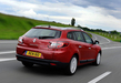 Renault-megane-sport-tourer (11)